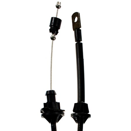 Pioneer Cable Accelerator Cable, Ca-8502 CA-8502